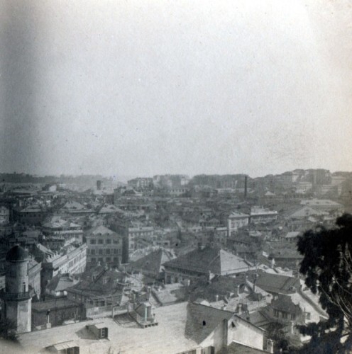 Náhledový obrázek Janov - 1