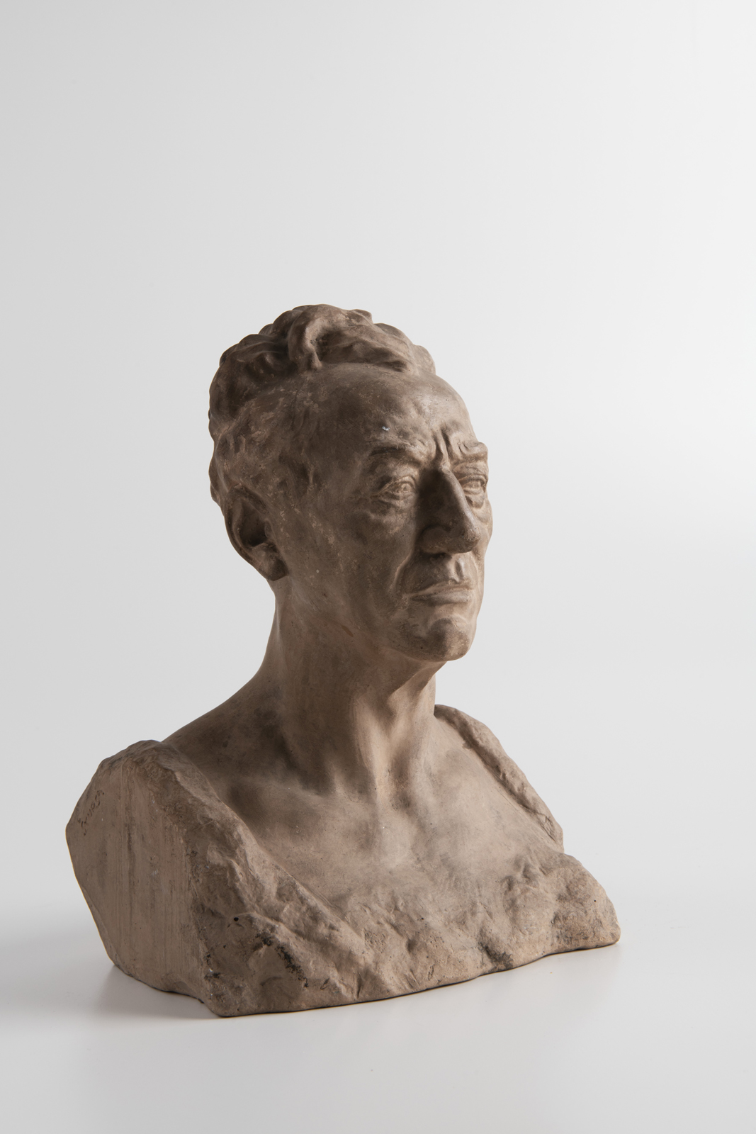 Náhledový obrázek Eduard Vojan - 2