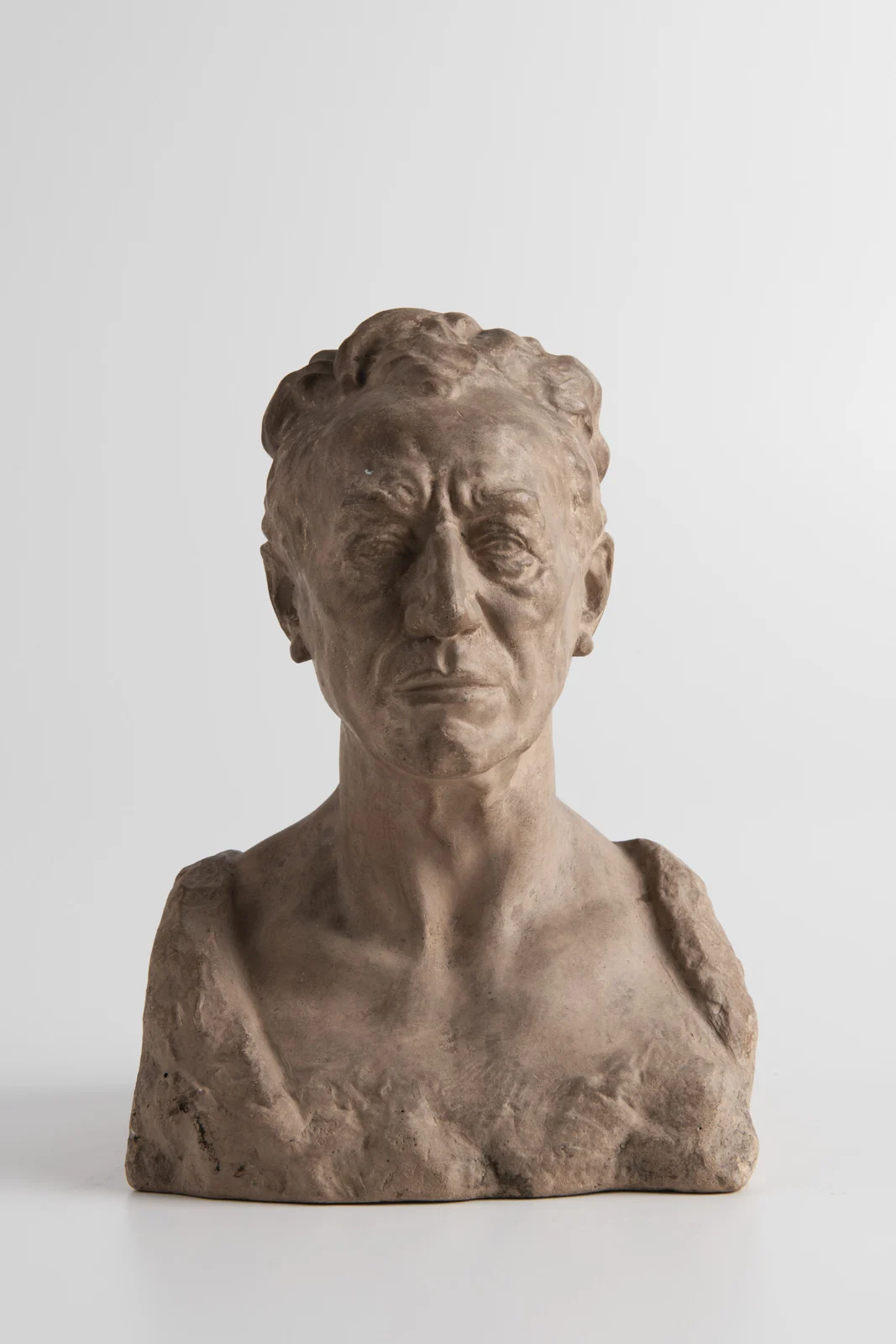 Náhledový obrázek předmětu Eduard Vojan
