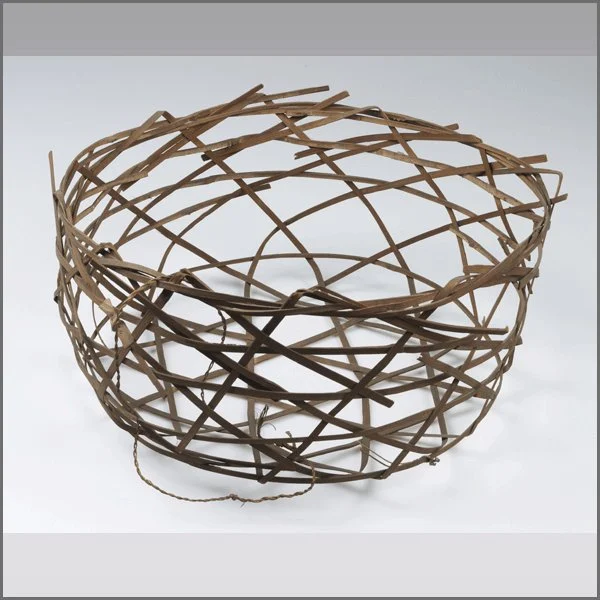 Náhledový obrázek předmětu Košík