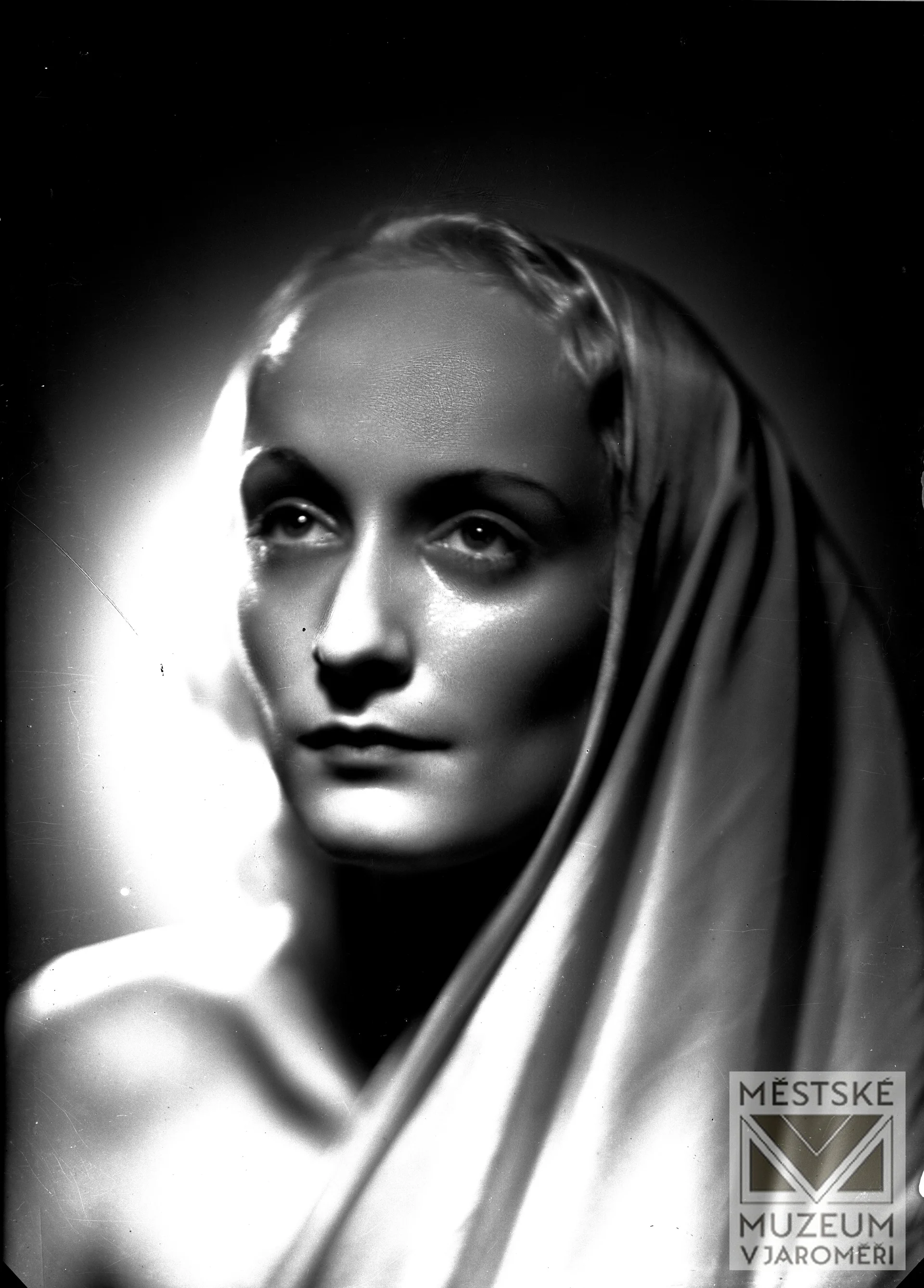 Obrázek Umění - Žena  10