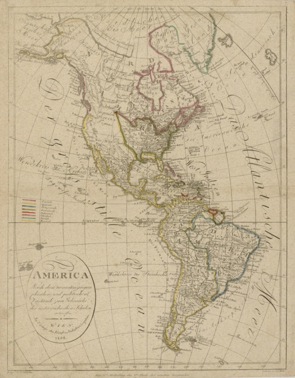 Náhledový obrázek Školní atlas světa - atlas - 7