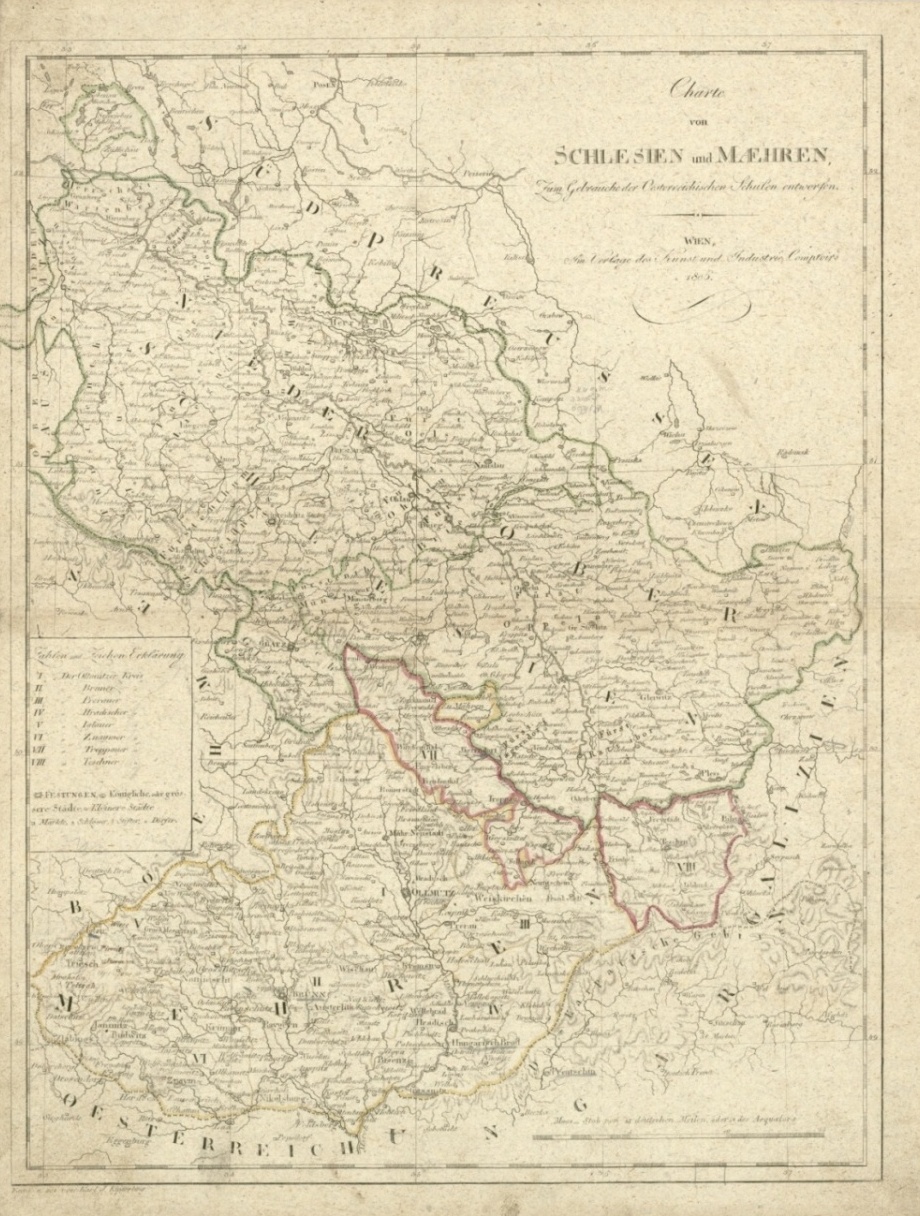 Náhledový obrázek Školní atlas světa - atlas - 30