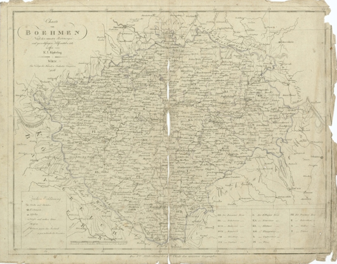 Náhledový obrázek Školní atlas světa - atlas - 2