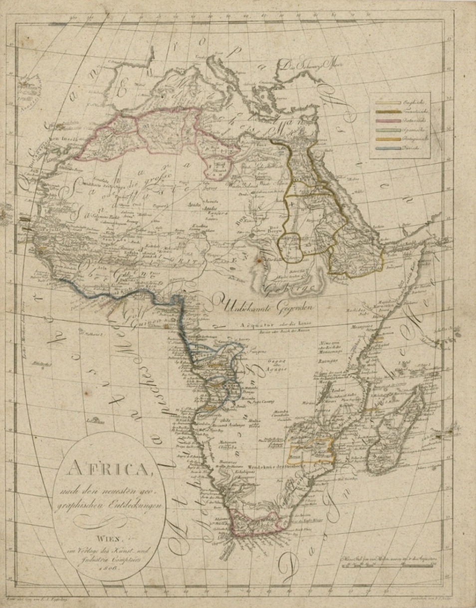 Náhledový obrázek Školní atlas světa - atlas - 9