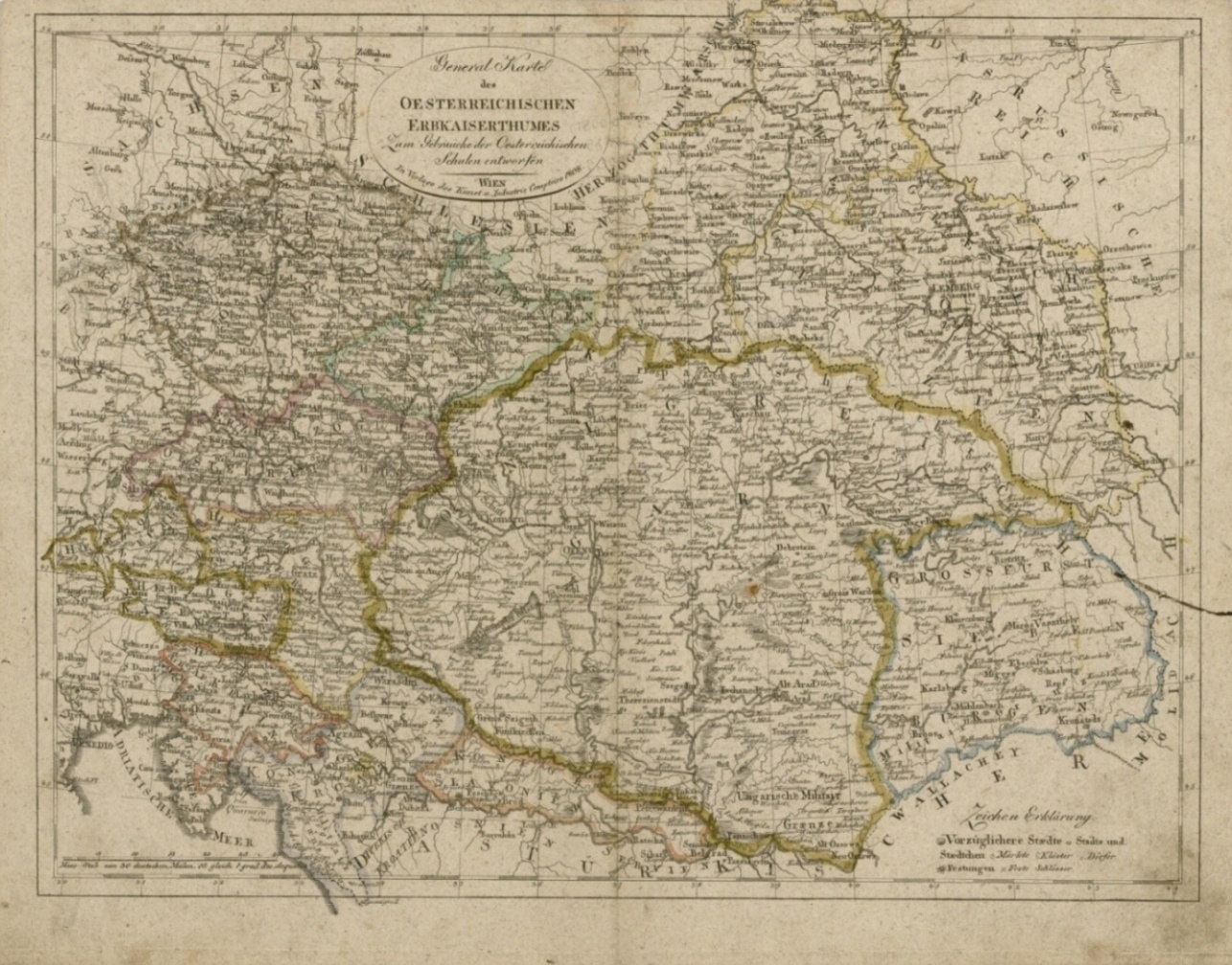 Náhledový obrázek Školní atlas světa - atlas - 5
