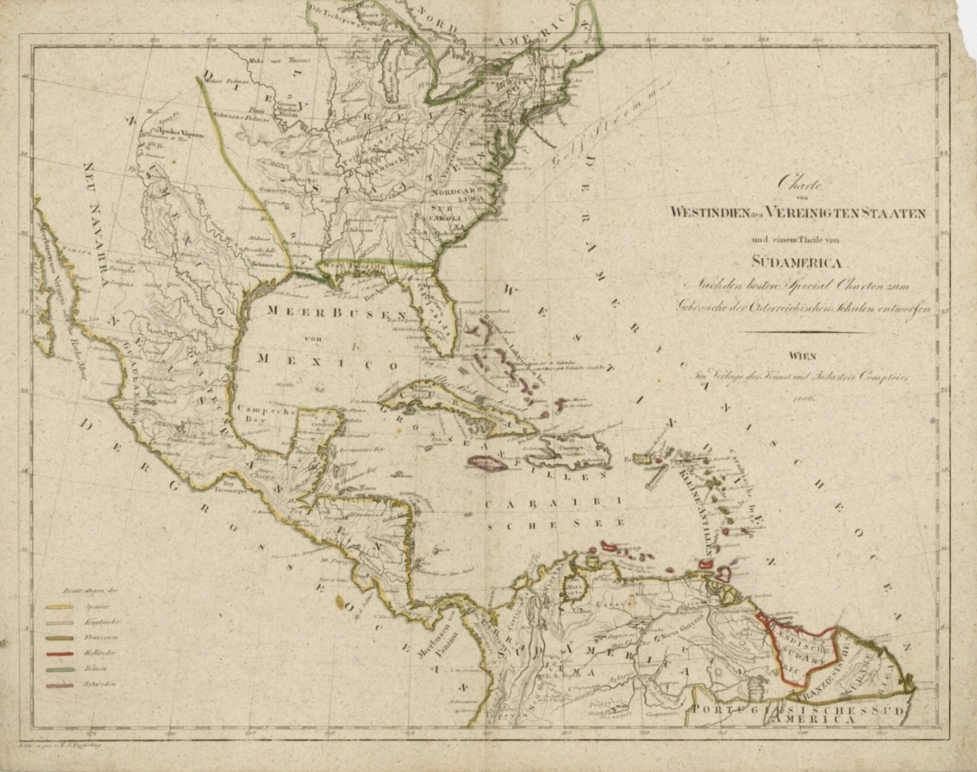 Náhledový obrázek Školní atlas světa - atlas - 23