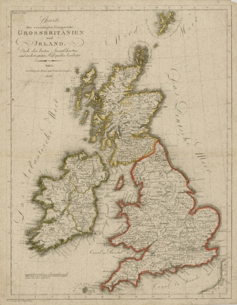 Náhledový obrázek Školní atlas světa - atlas - 17