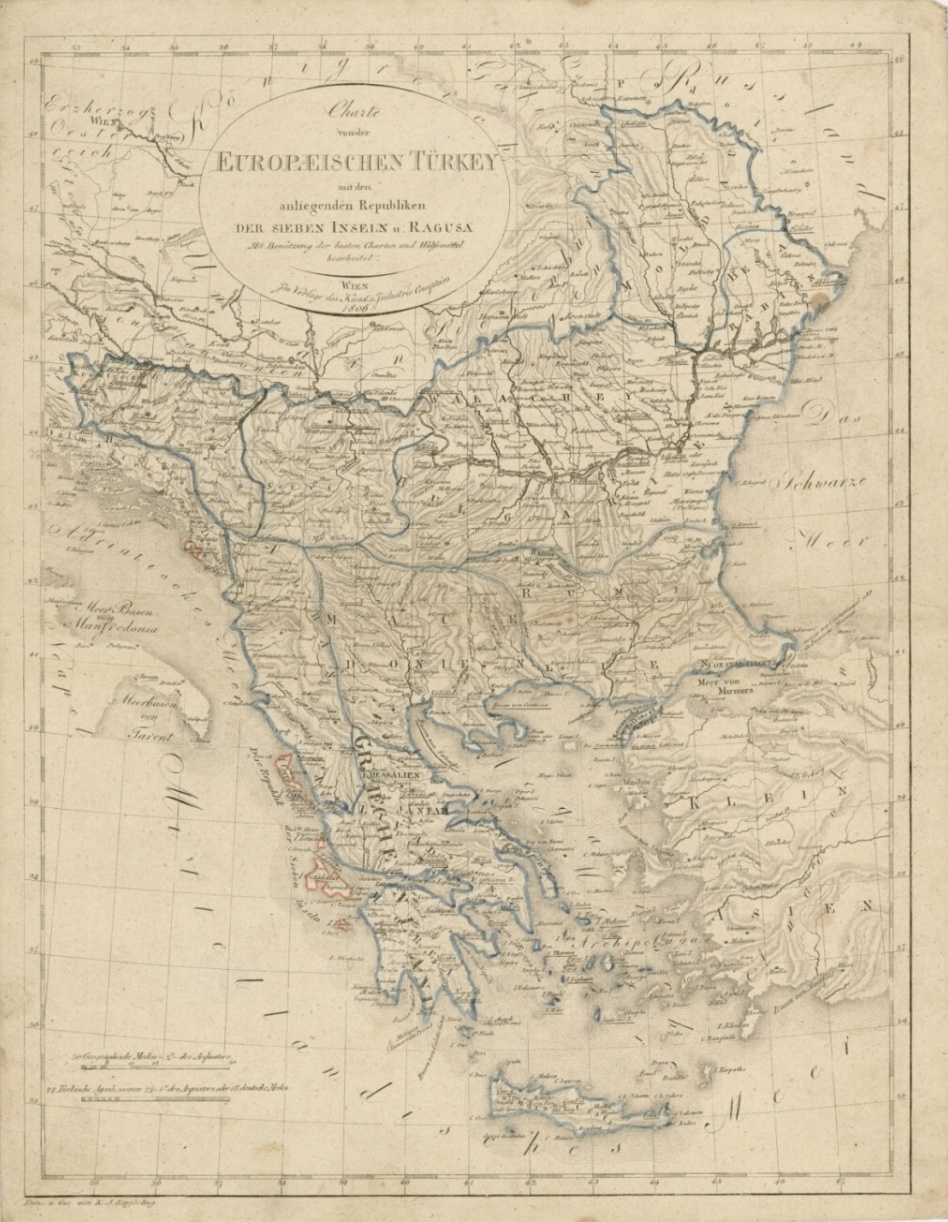 Náhledový obrázek Školní atlas světa - atlas - 25