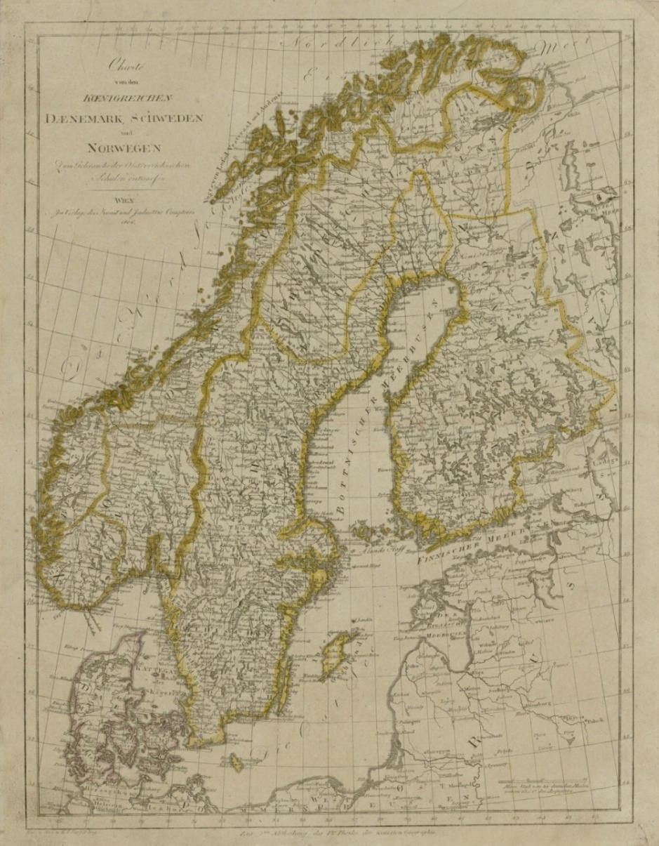 Náhledový obrázek Školní atlas světa - atlas - 24