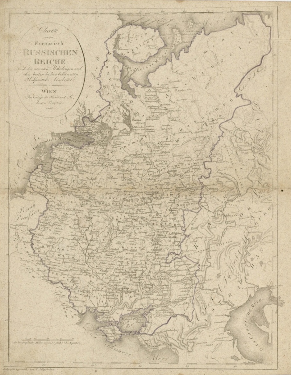Náhledový obrázek Školní atlas světa - atlas - 26