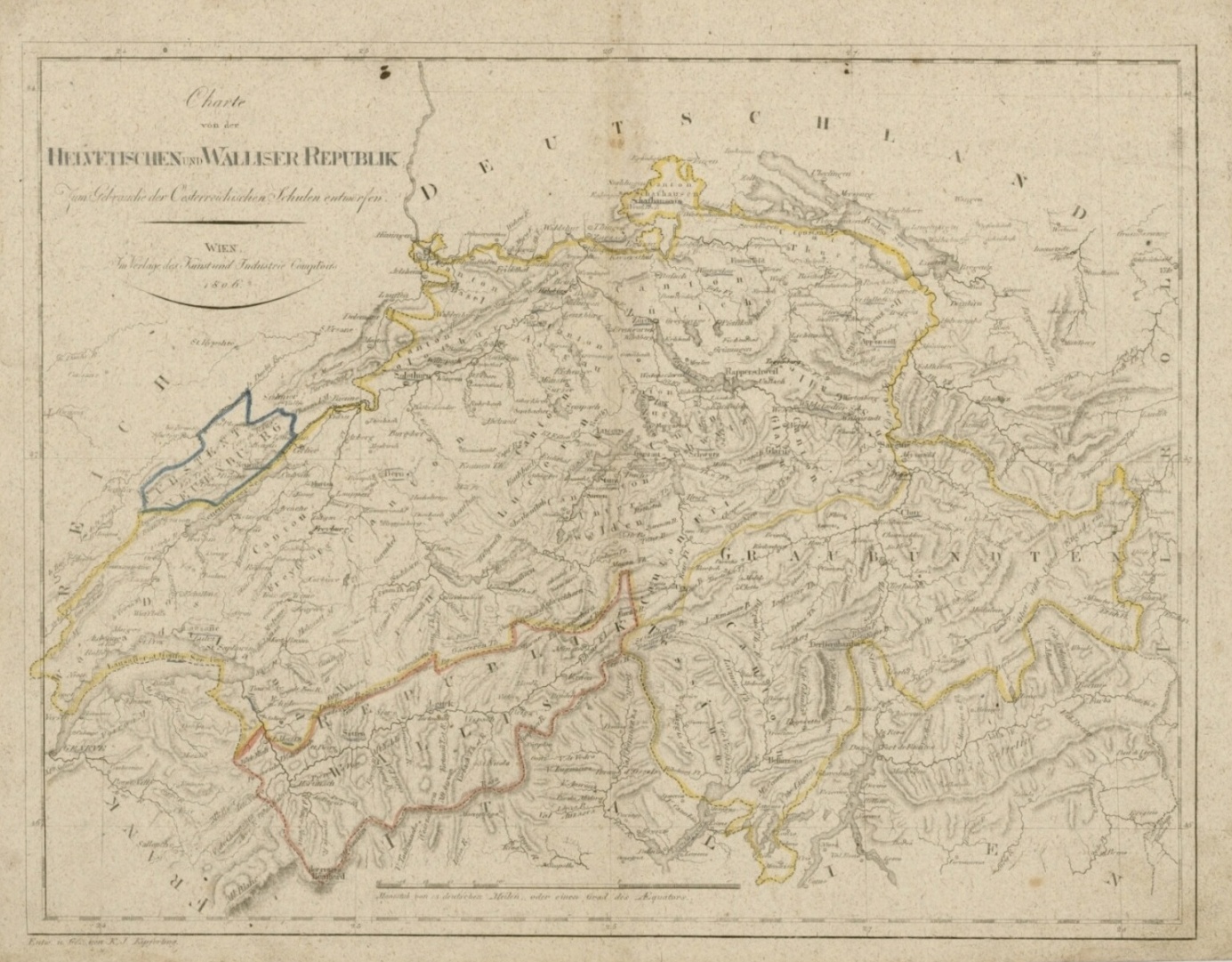 Náhledový obrázek Školní atlas světa - atlas - 13