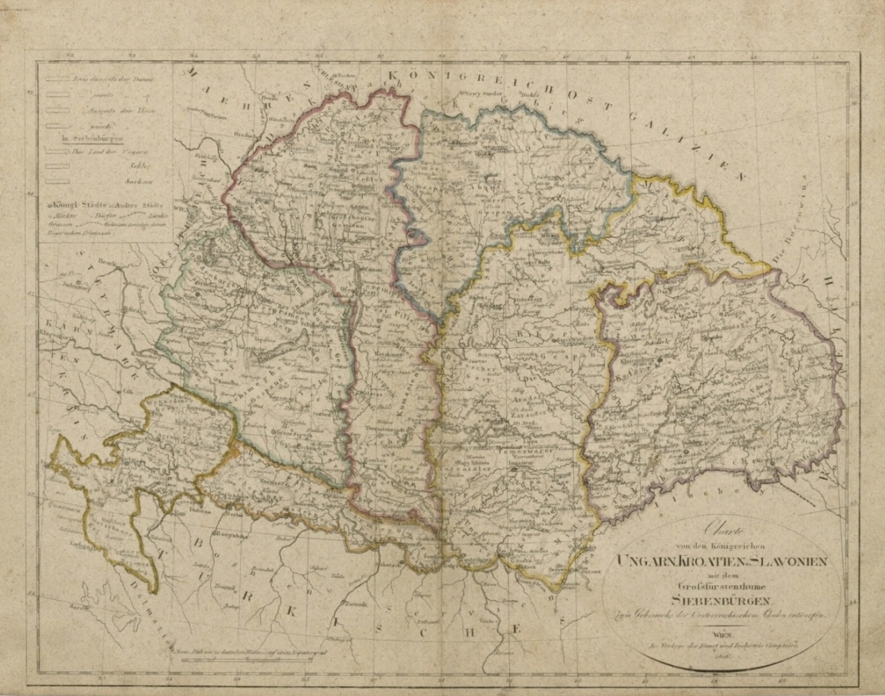 Náhledový obrázek Školní atlas světa - atlas - 18