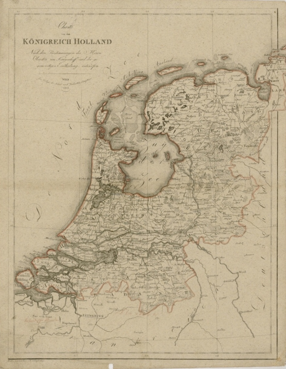 Náhledový obrázek Školní atlas světa - atlas - 14