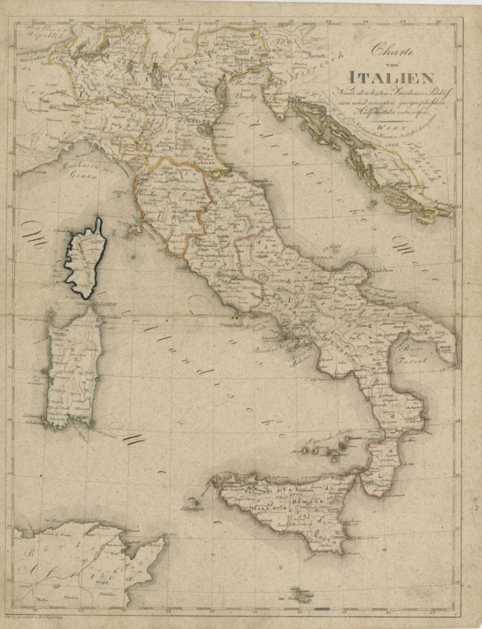 Náhledový obrázek Školní atlas světa - atlas - 15