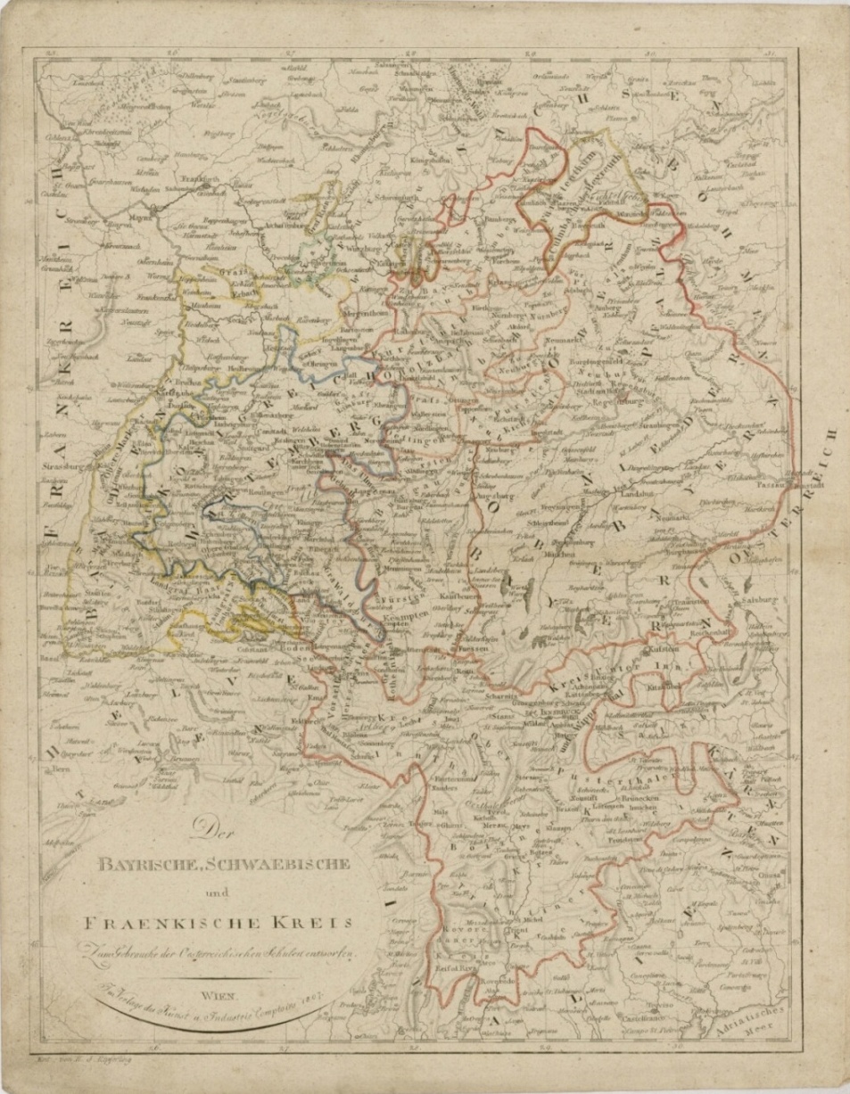 Náhledový obrázek Školní atlas světa - atlas - 3