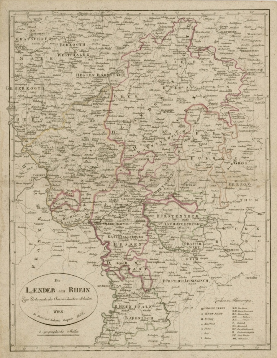 Náhledový obrázek Školní atlas světa - atlas - 20