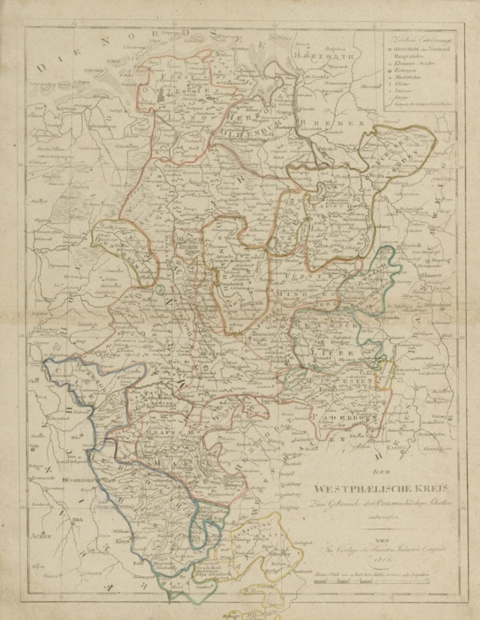 Náhledový obrázek Školní atlas světa - atlas - 32