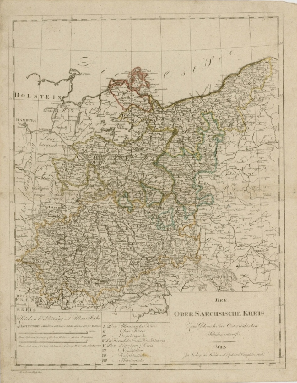 Náhledový obrázek Školní atlas světa - atlas - 31