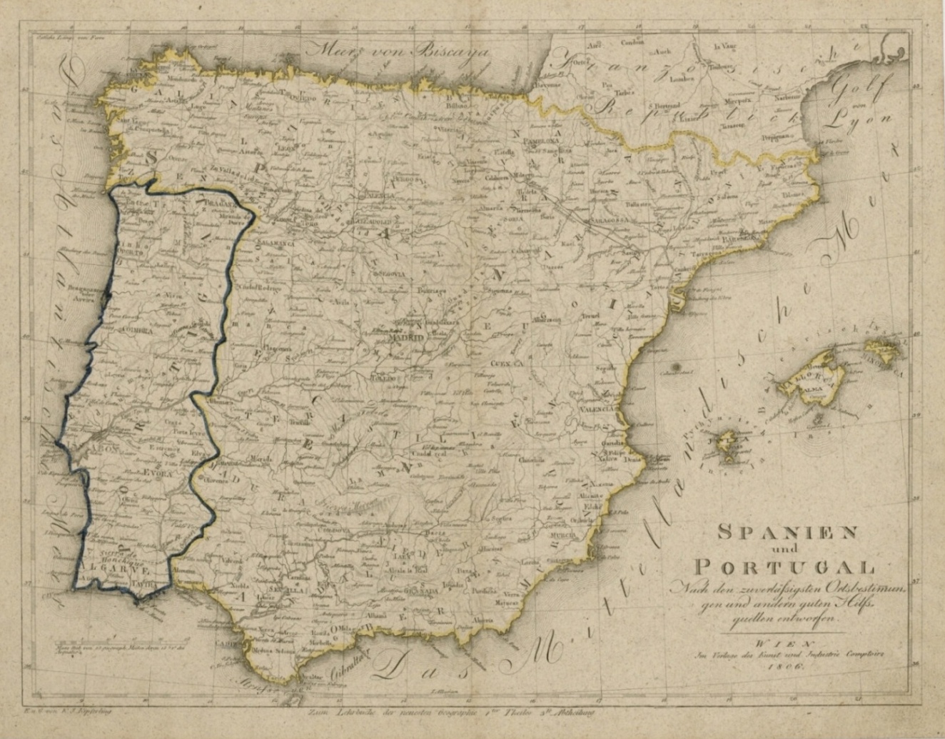 Náhledový obrázek Školní atlas světa - atlas - 16