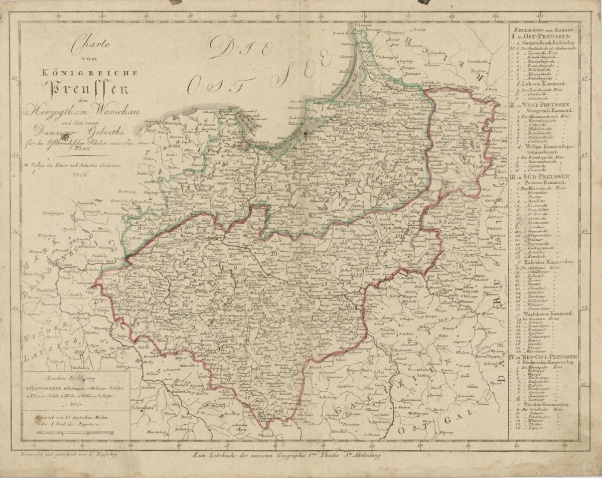 Náhledový obrázek Školní atlas světa - atlas - 33