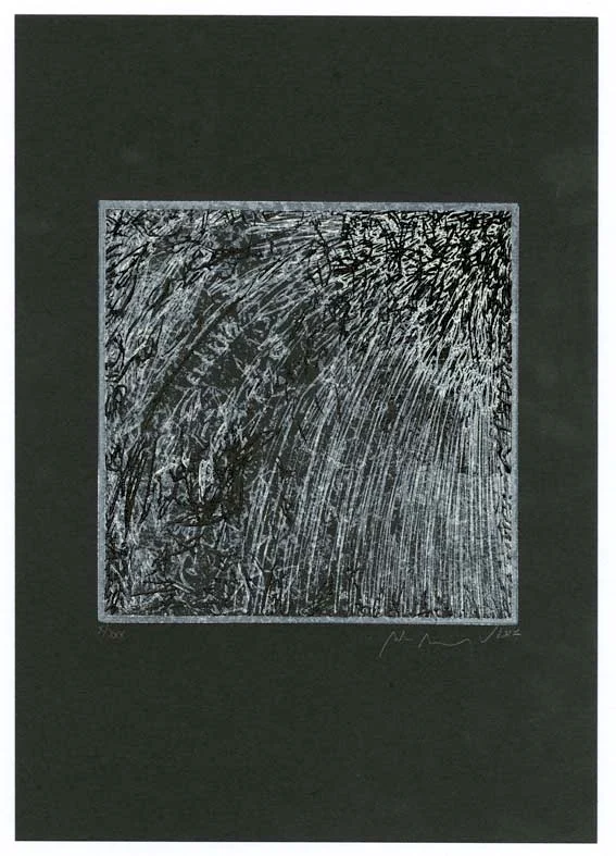 Náhledový obrázek předmětu exlibris