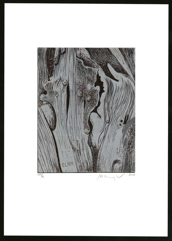 Náhledový obrázek exlibris - 1