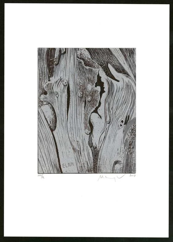 Náhledový obrázek předmětu exlibris