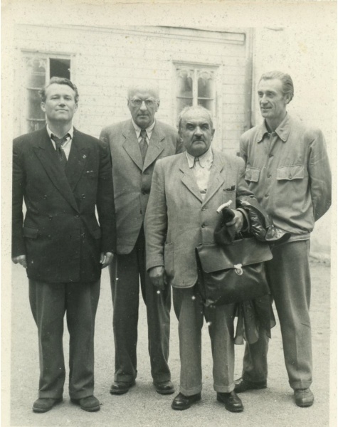 Náhledový obrázek Fotografie - 1