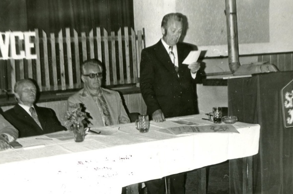 Náhledový obrázek Fotografie - 1