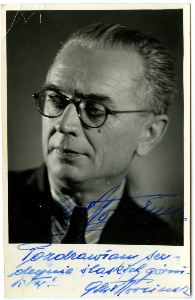 Náhledový obrázek Fotografie - 1