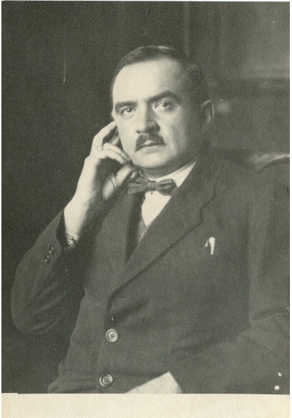 Náhledový obrázek Fotografie - 1