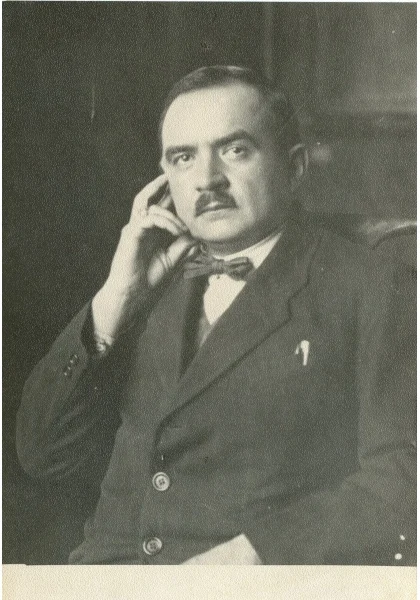 Náhledový obrázek předmětu Fotografie