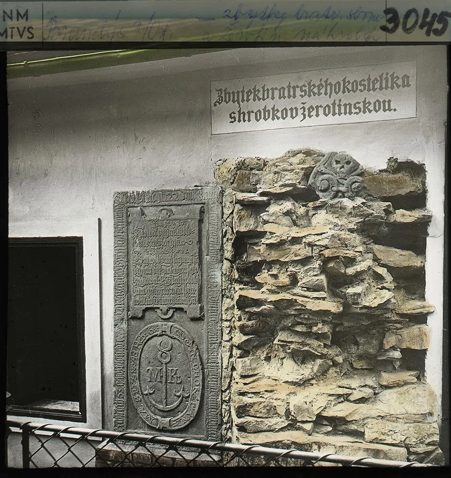 Obrázek Brandýs nad Orlicí
