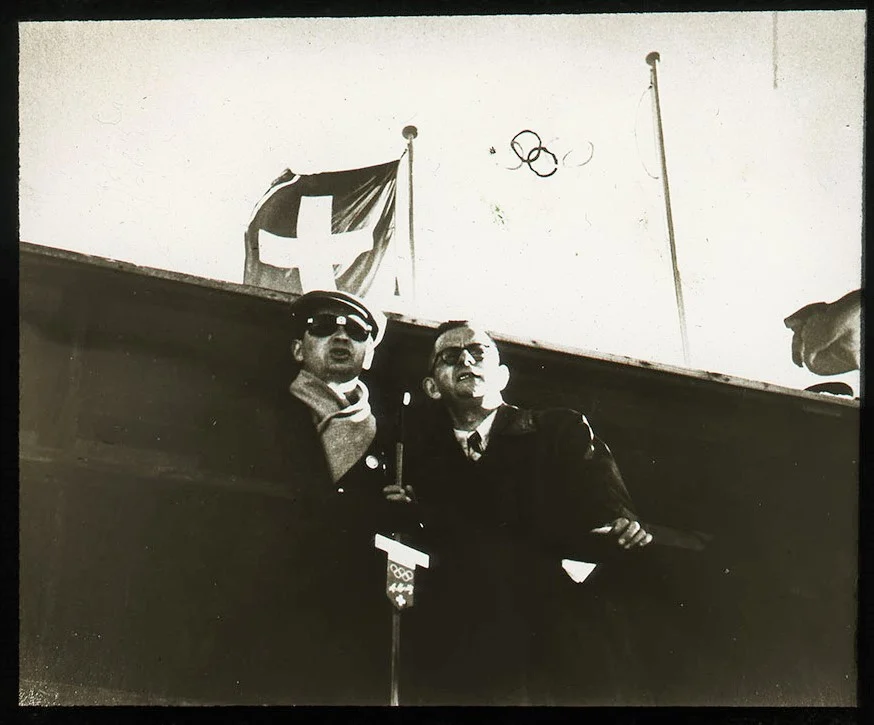 Náhledový obrázek předmětu Reportéři Mašlonka a Laufer
