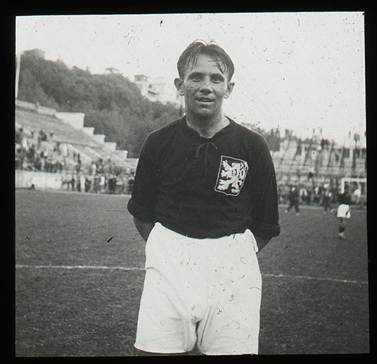 Náhledový obrázek Nejedlý Oldřich - 1