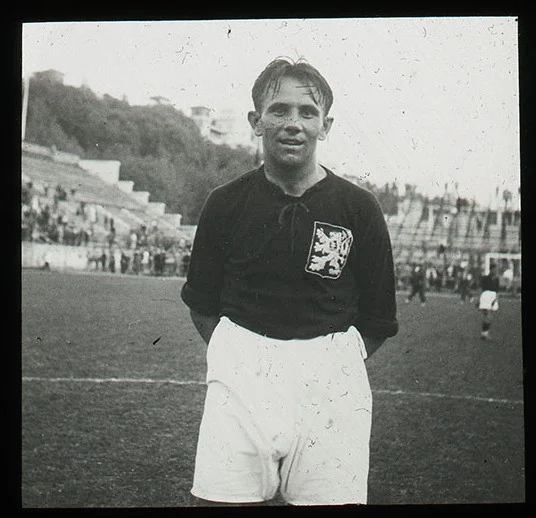 Obrázek Nejedlý Oldřich