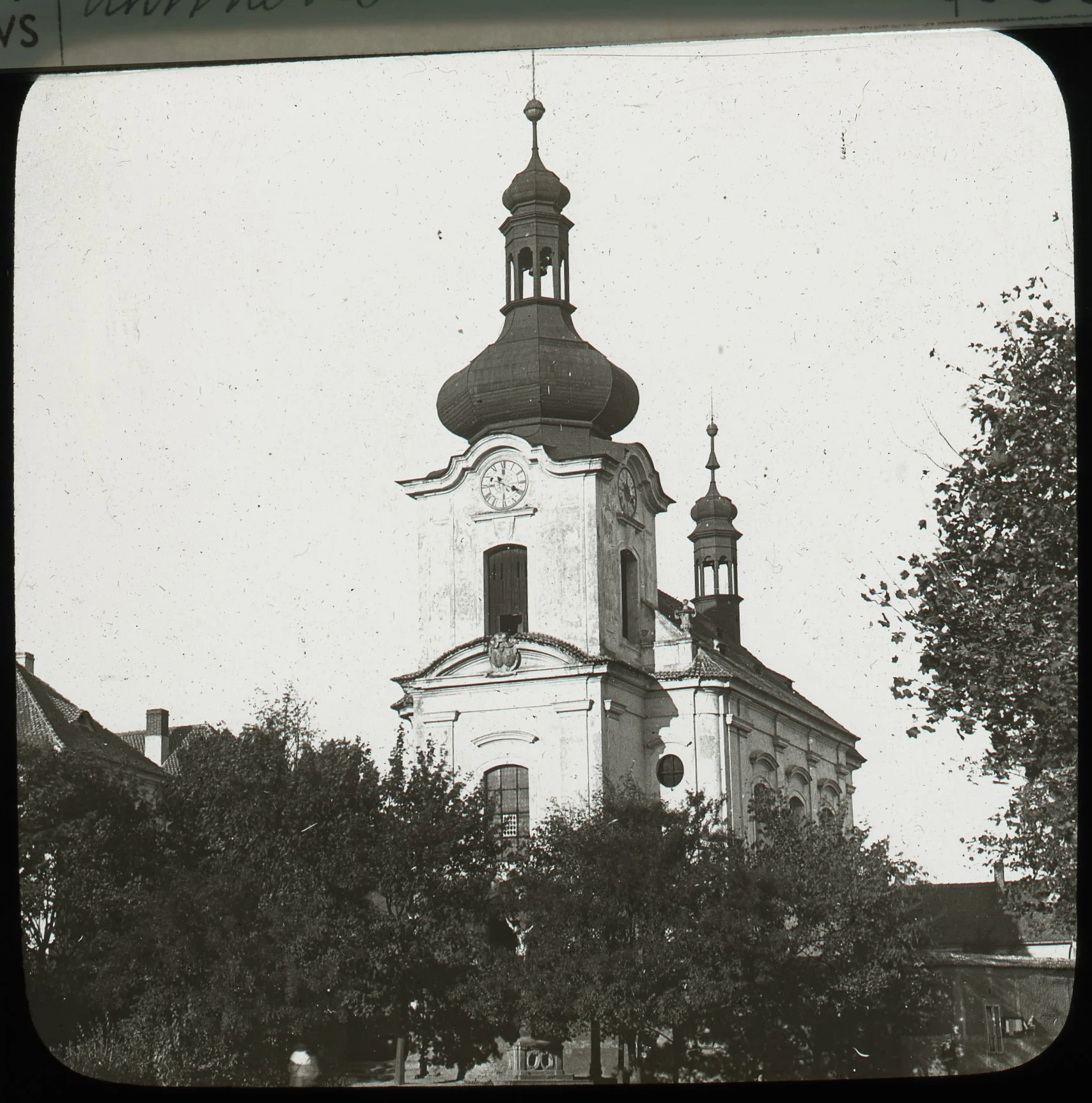 Obrázek Uhříněves