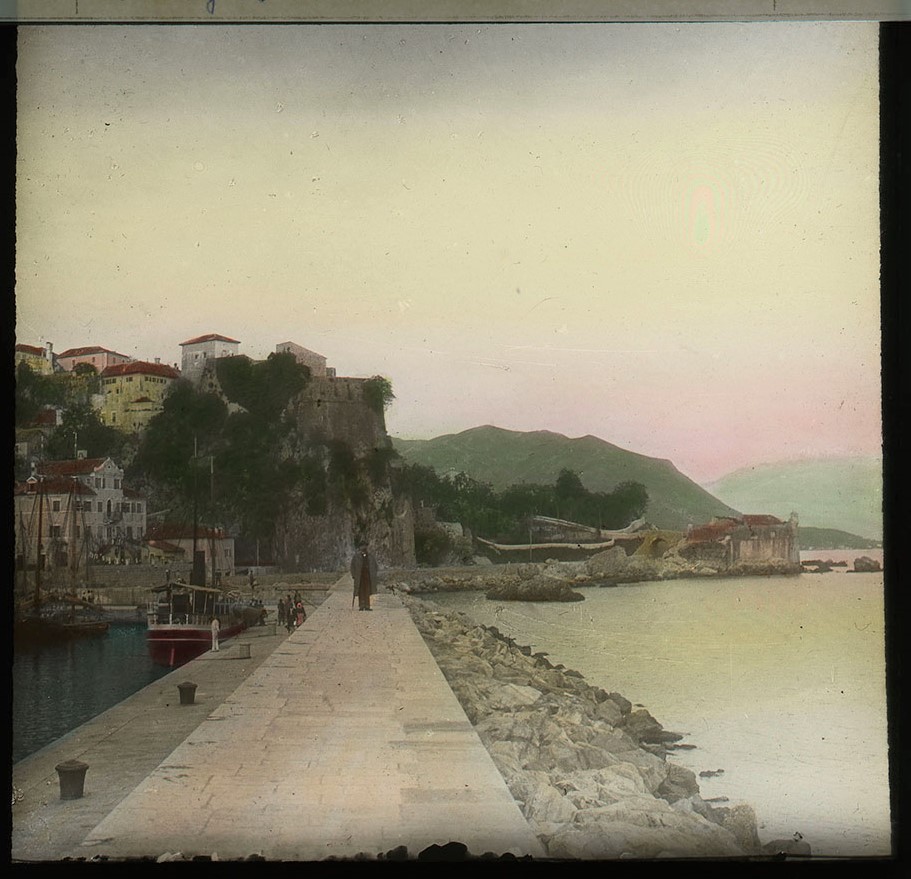 Náhledový obrázek Herceg Novi - 1