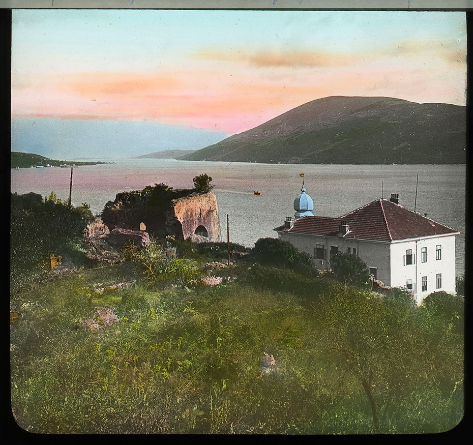 Náhledový obrázek Herceg Novi - 1