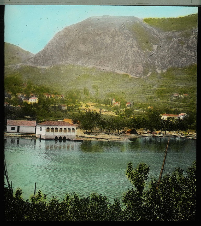 Náhledový obrázek Kotor - 1
