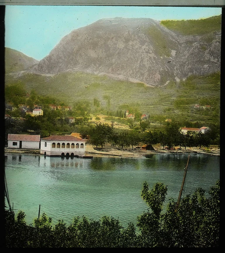 Obrázek Kotor