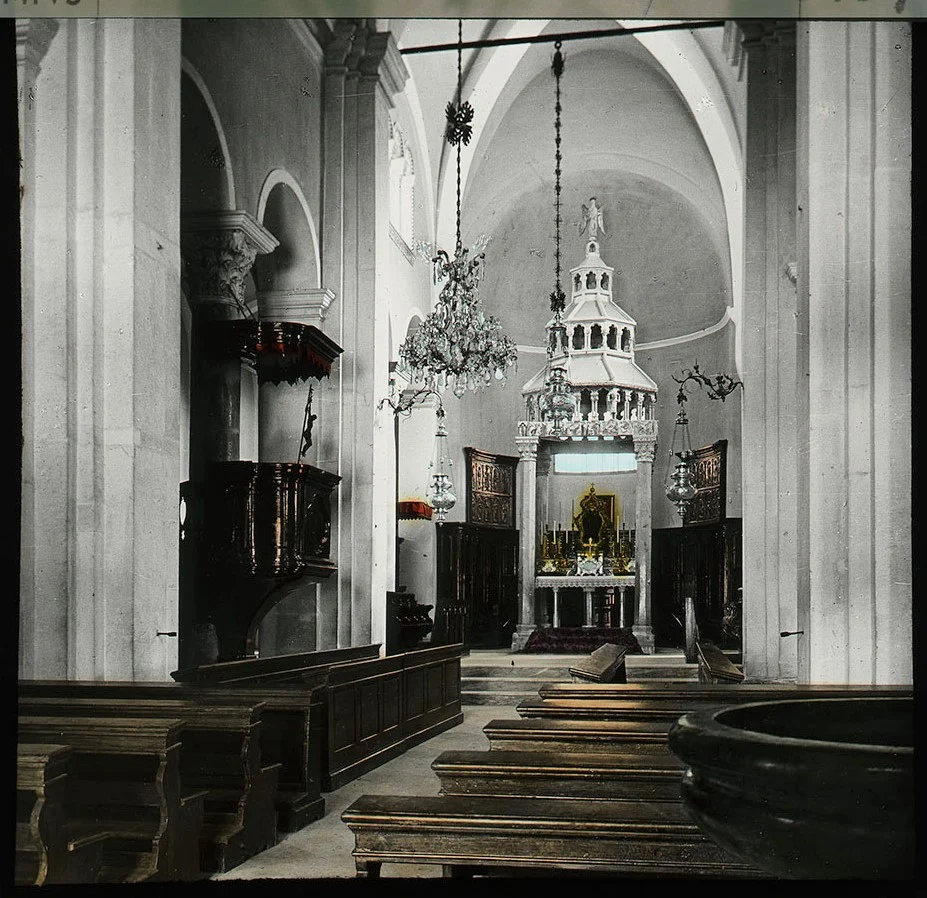 Obrázek Kotor