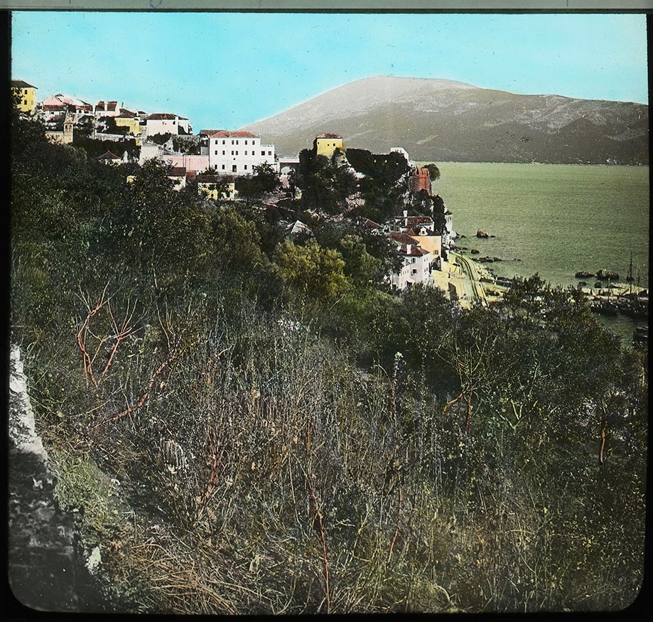 Náhledový obrázek Herceg Novi - 1