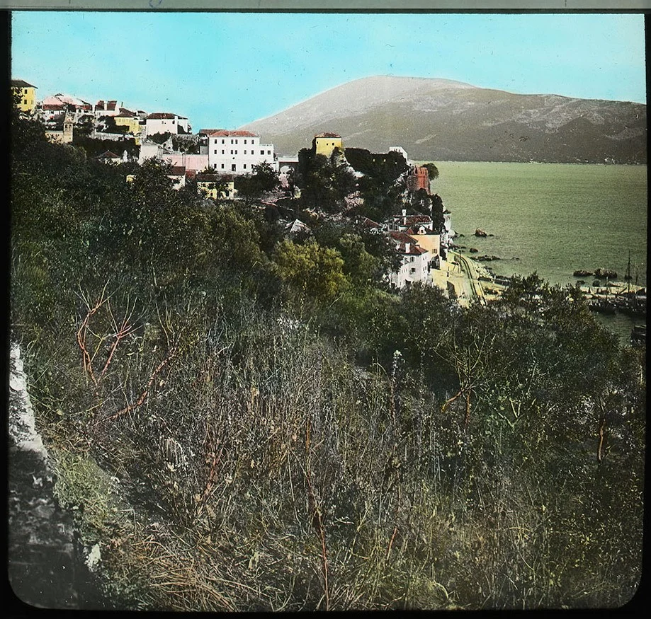Obrázek Herceg Novi