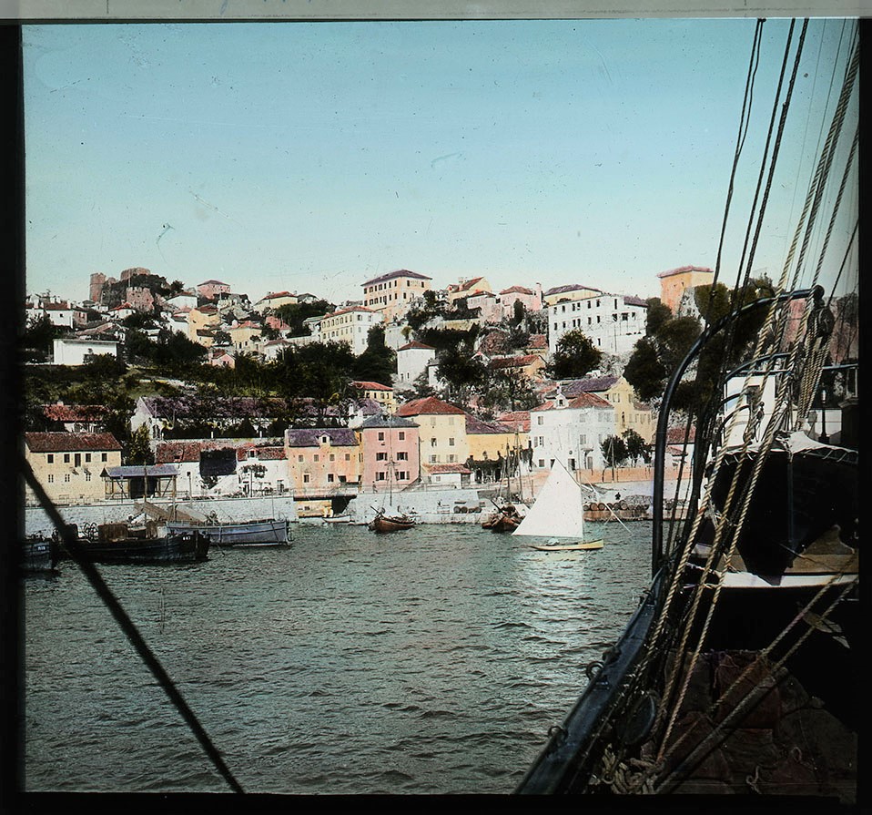 Náhledový obrázek Herceg Novi - 1