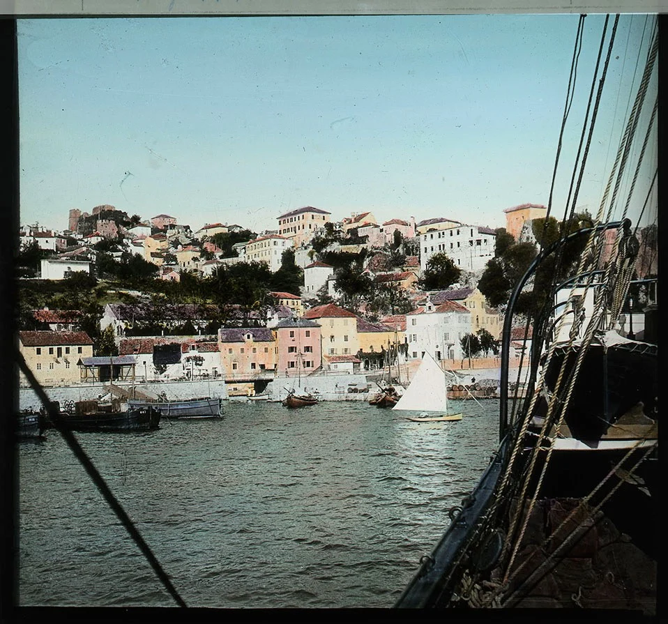 Obrázek Herceg Novi