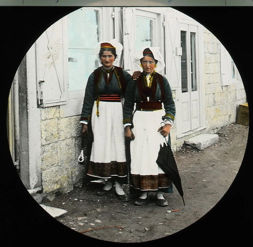 Obrázek Herceg Novi