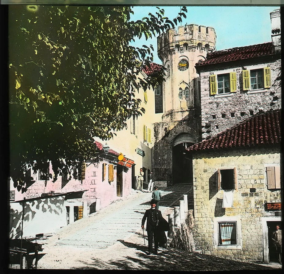 Obrázek Herceg Novi