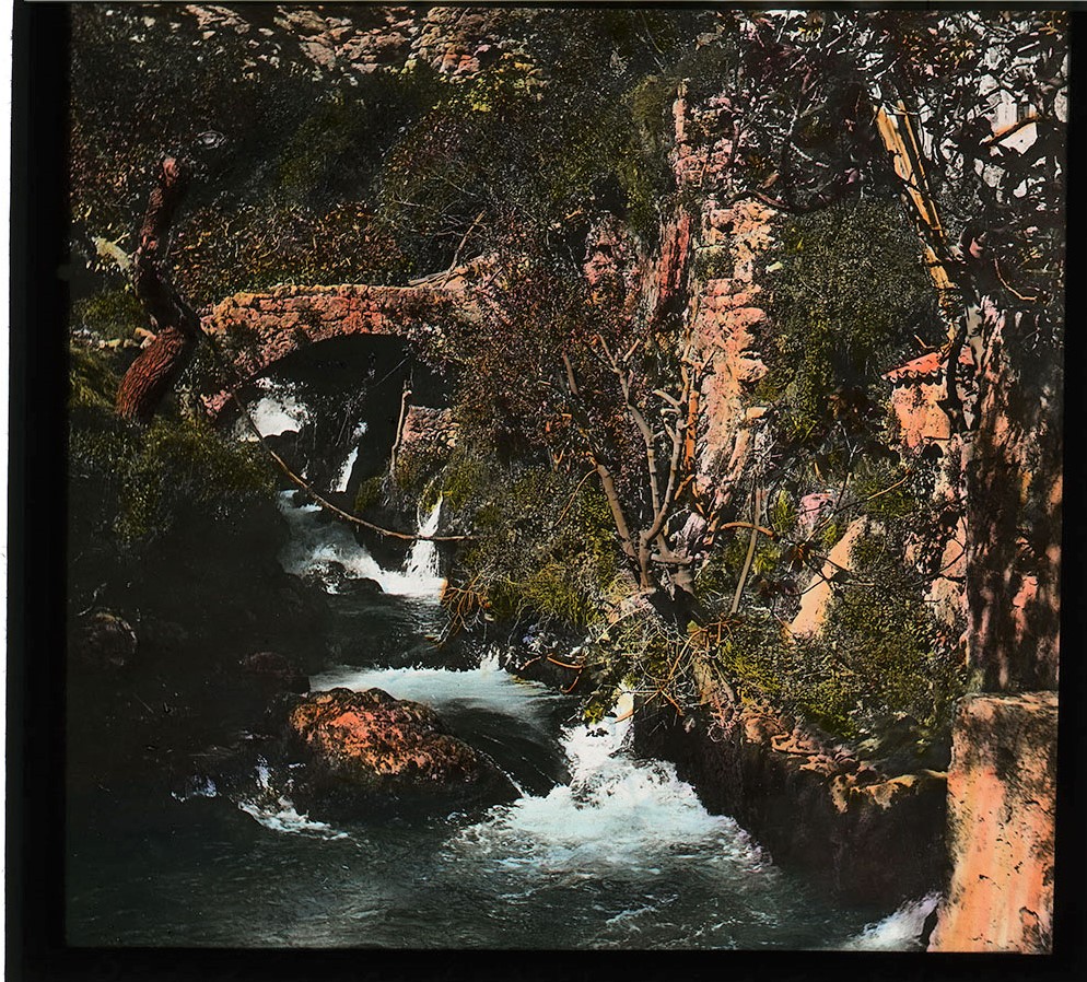 Náhledový obrázek Cavtat - 1